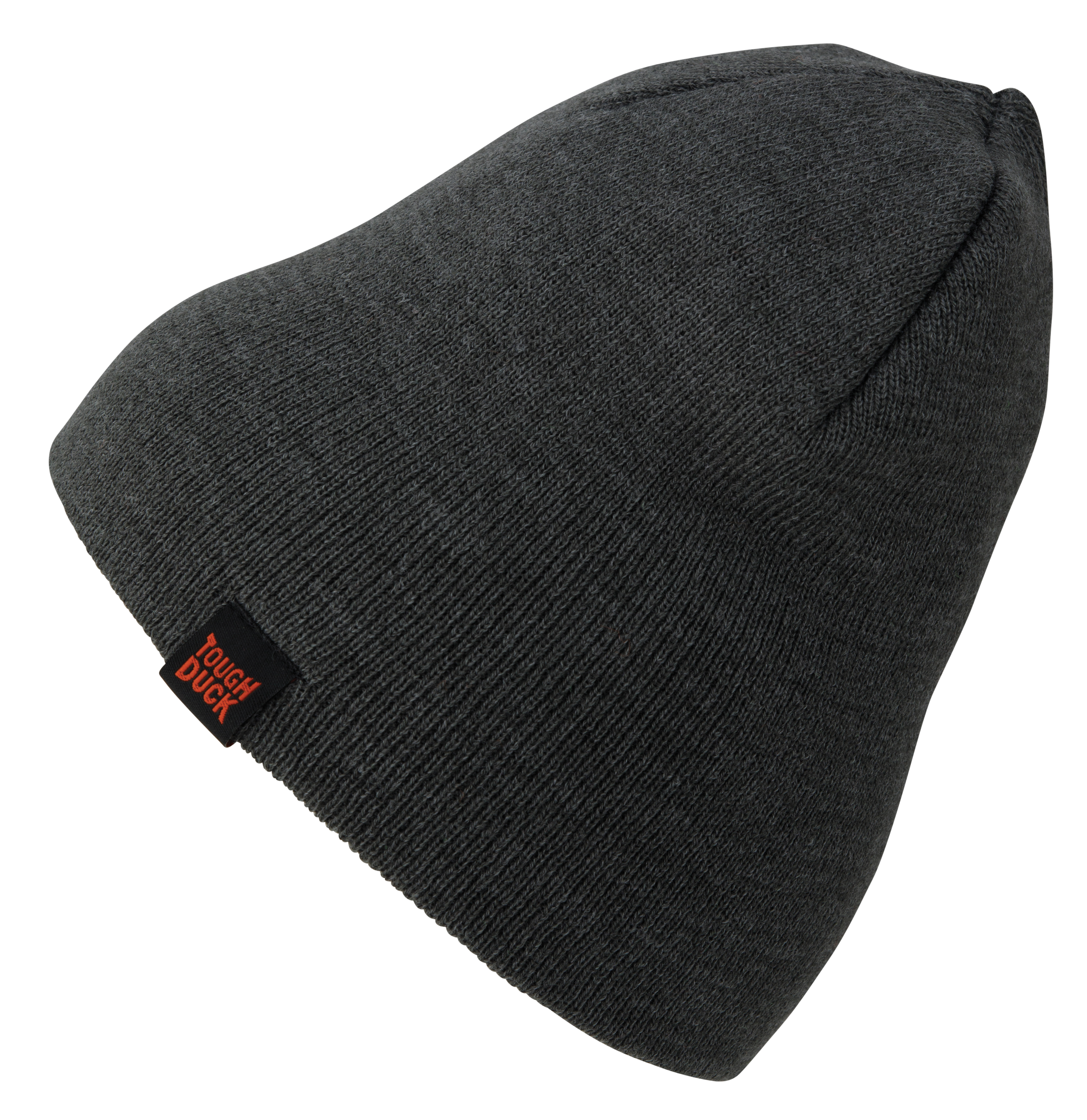 Picture of Tough Duck WA43 KNIT BEANIE